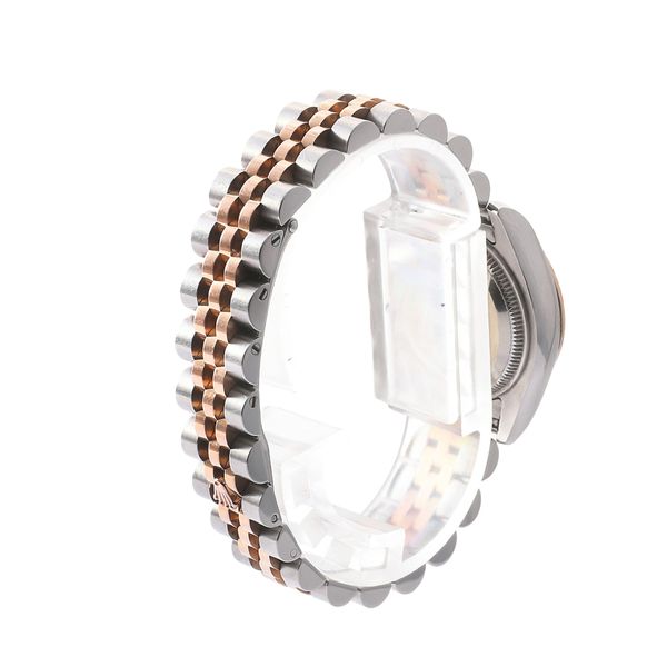 Rolex Datejust Lady 179171